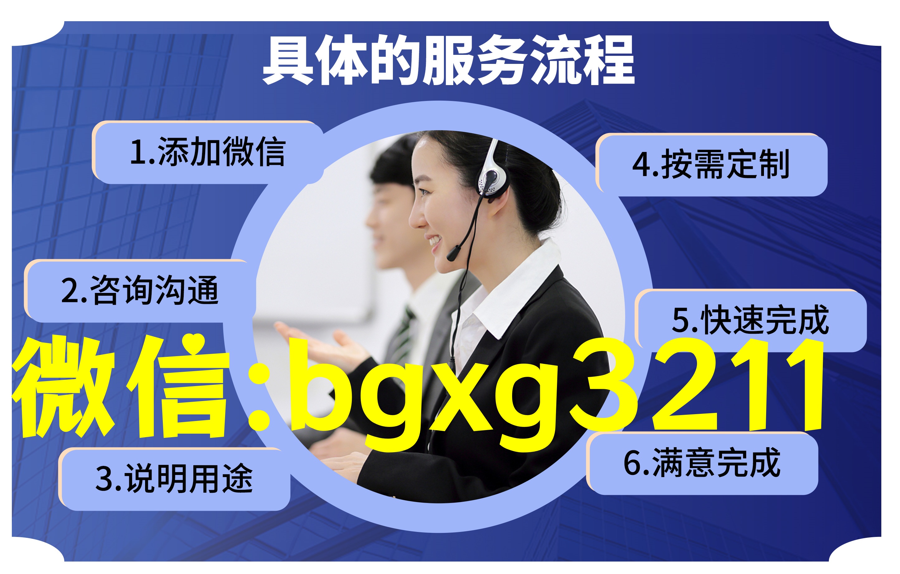 征信報告pdf加密文件去除密碼的方法