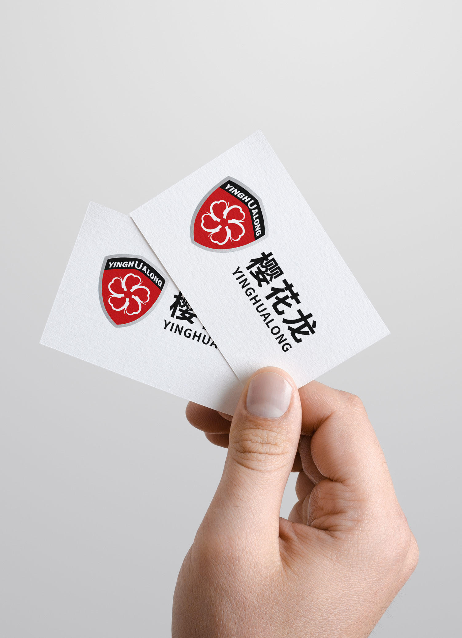 加盟櫻花龍到底好不好