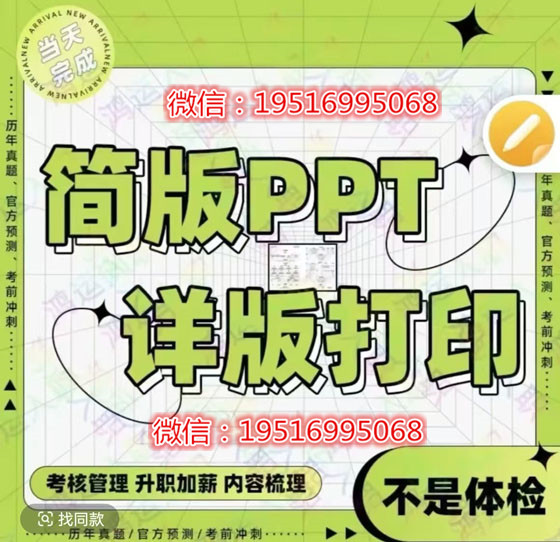 個人專業征信報告電子版無痕修改軟件重塑信用