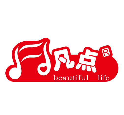 凡點飾品