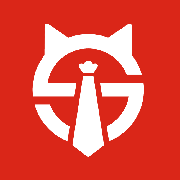 信用生活